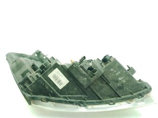 Kia 22299789 faro izq 00954701, 921011h000 ceed