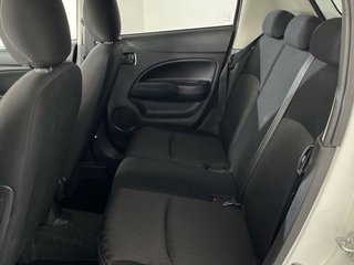 Mitsubishi Space Star 120 MPI Motion