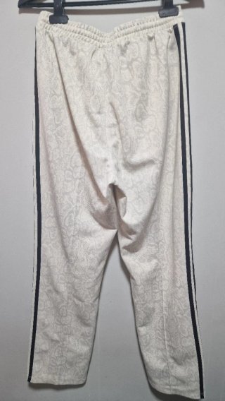 Pantalón Adidas Originals Snake Talla S
