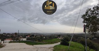 Terreno en venta en Mijas Pueblo en Mijas