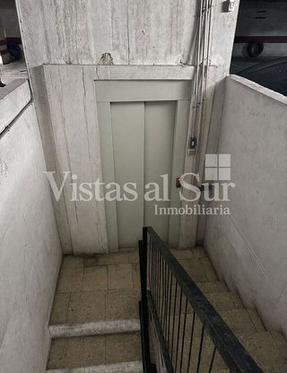 Garaje en venta en Casco Antiguo en Algeciras