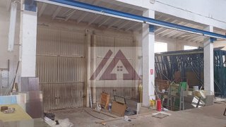 Nave industrial en venta en Manacor Centro en Manacor