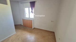 Oficina en venta en Ponent - Barri de França en Vendrell, El
