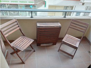 Piso en venta en Casc Antic - Barri dels Pescadors en Lloret de Mar