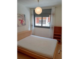 Piso en venta en Casc Antic - Barri dels Pescadors en Lloret de Mar