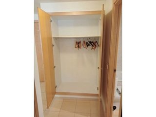 Piso en venta en Casc Antic - Barri dels Pescadors en Lloret de Mar