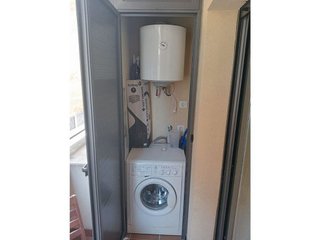 Piso en venta en Casc Antic - Barri dels Pescadors en Lloret de Mar