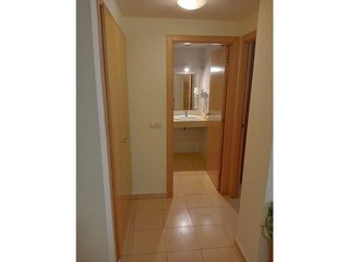 Piso en venta en Casc Antic - Barri dels Pescadors en Lloret de Mar