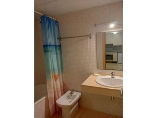 Piso en venta en Casc Antic - Barri dels Pescadors en Lloret de Mar