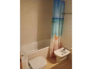 Piso en venta en Casc Antic - Barri dels Pescadors en Lloret de Mar