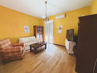 Piso en venta en San José - Varela en Cádiz