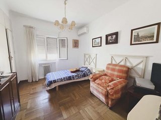 Piso en venta en San José - Varela en Cádiz