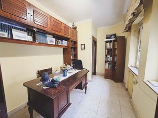 Piso en venta en San José - Varela en Cádiz