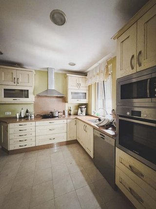 Piso en venta en San José - Varela en Cádiz