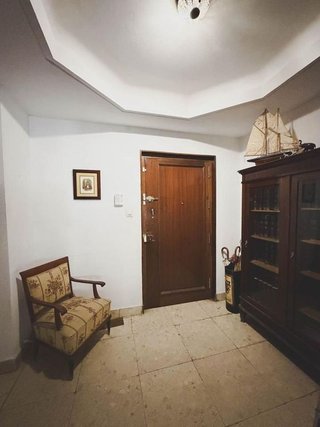 Piso en venta en San José - Varela en Cádiz