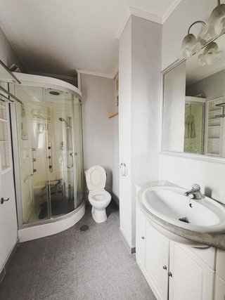 Piso en venta en San José - Varela en Cádiz