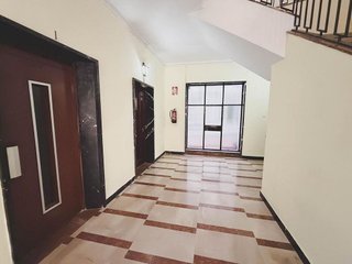 Piso en venta en San José - Varela en Cádiz