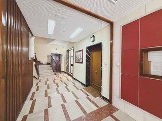 Piso en venta en San José - Varela en Cádiz