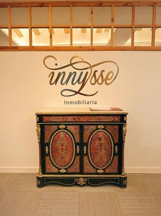 Piso en venta en San José - Varela en Cádiz