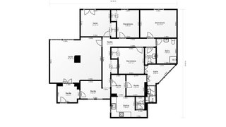 Piso en venta en San José - Varela en Cádiz