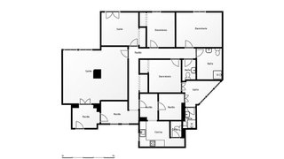 Piso en venta en San José - Varela en Cádiz