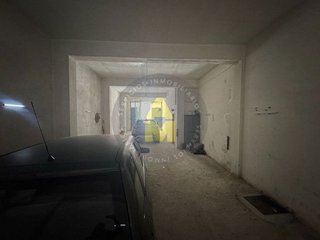 Garaje en venta en Canido en Ferrol