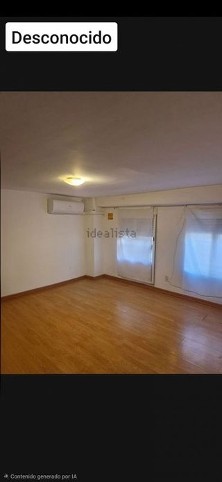 Local comercial en venta en El Carme en Valencia