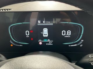 Kia Sportage 1.6 T-GDi MHEV 110kW (150CV) Drive 4x2