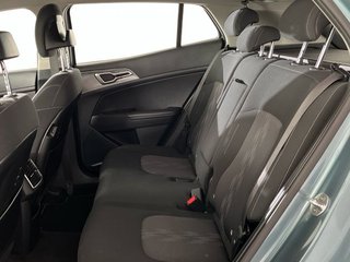 Kia Sportage 1.6 T-GDi MHEV 110kW (150CV) Drive 4x2