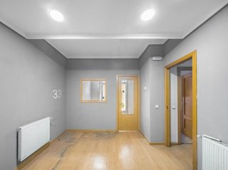 Local comercial en venta en Campo Real