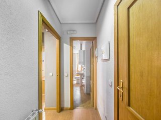 Local comercial en venta en Campo Real