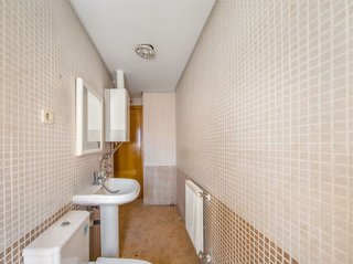 Local comercial en venta en Campo Real