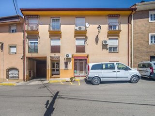 Local comercial en venta en Campo Real