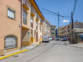 Local comercial en venta en Campo Real