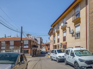 Local comercial en venta en Campo Real