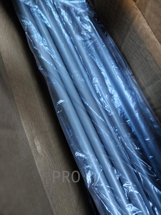 Tendedero plegable de 4 niveles
