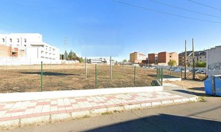 Terreno en venta en San Esteban en León