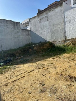Terreno en venta en Arcos de la Frontera