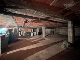 Local comercial en venta en Santa María en Ciudad Real