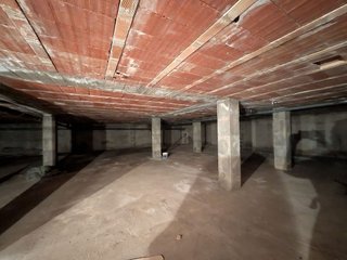 Local comercial en venta en Santa María en Ciudad Real