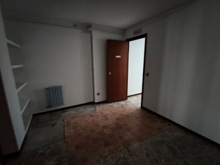 Oficina en venta en Zona de Plaza de Barcelos en Pontevedra