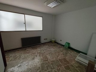 Oficina en venta en Zona de Plaza de Barcelos en Pontevedra