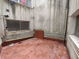 Oficina en venta en Zona de Plaza de Barcelos en Pontevedra