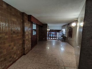 Oficina en venta en Zona de Plaza de Barcelos en Pontevedra