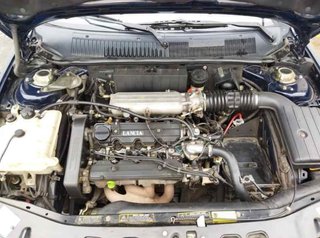 Motor arranque lancia e70r1412 dedra 2.0 mt 209015