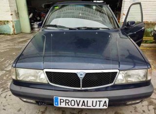 Motor arranque lancia e70r1412 dedra 2.0 mt 209015