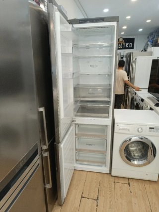 Nevera y Lavadora LG con Garantía y Transporte
