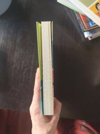 El misterio del robo imposible
