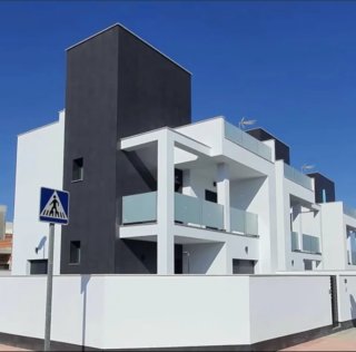Pintor fachadas casas revestimiento Rehabilitación