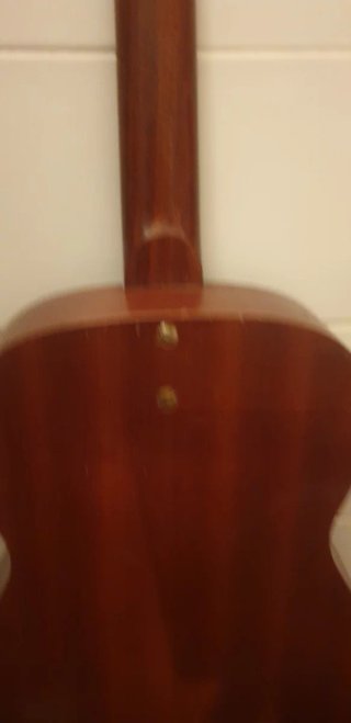 Chitarra EKO COLORADO